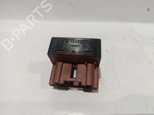 Mirror switch MITSUBISHI GRANDIS (NA_W) | BP33128433I25 - Image 2