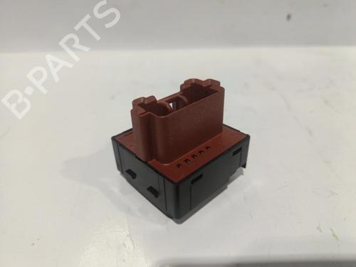 Mirror switch MITSUBISHI GRANDIS (NA_W) | BP33128433I25 - Image 3