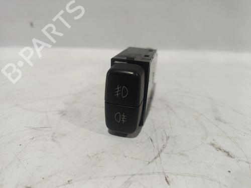 Spak kontakt MITSUBISHI GRANDIS (NA_W) [2003-2011]  33128430