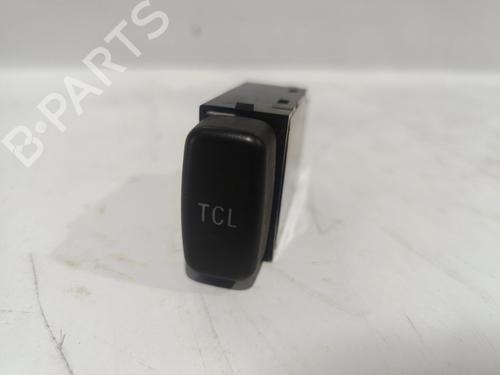 Spak kontakt MITSUBISHI GRANDIS (NA_W) [2003-2011]  33128429