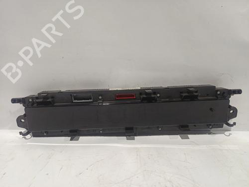 instrument-cluster-renault-scenic-ii-jm01_-2003-2004-2005-2006-2007-2008-2009-2010-33050682 main image