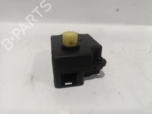 Electronic module RENAULT SCÉNIC II (JM0/1_) 1.5 dCi (JM02, JM13) | BP33054627M83 - Image 2