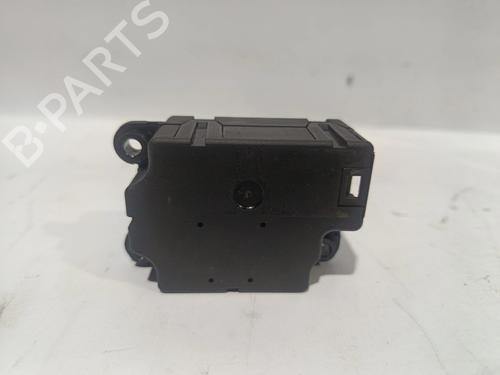 Electronic module RENAULT SCÉNIC II (JM0/1_) 1.5 dCi (JM02, JM13) | BP33054627M83 - Image 3