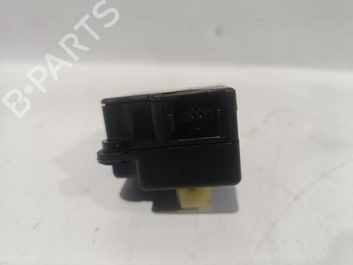 Electronic module RENAULT SCÉNIC II (JM0/1_) 1.5 dCi (JM02, JM13) | BP33054627M83 - Image 4