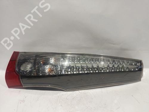 Used Right taillight MITSUBISHI GRANDIS (NA_W) [2003-2011]  33128445