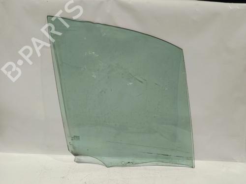 Used Front right door window Front right door window RENAULT GRAND SCÉNIC II (JM0/1_) 1.5 dCi (JM02, JM13) (101 hp) 33116475 33116475