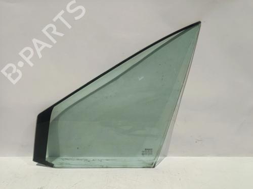 Vidro triangular frente esquerdo Vidro triangular frente esquerdo RENAULT GRAND SCÉNIC II (JM0/1_) 1.5 dCi (JM02, JM13) (101 hp) 33116478 33116478