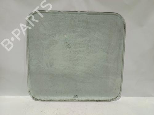 Used Rear right quarter glass Rear right quarter glass CITROËN JUMPER II Bus [2006-2026] 33043556 33043556