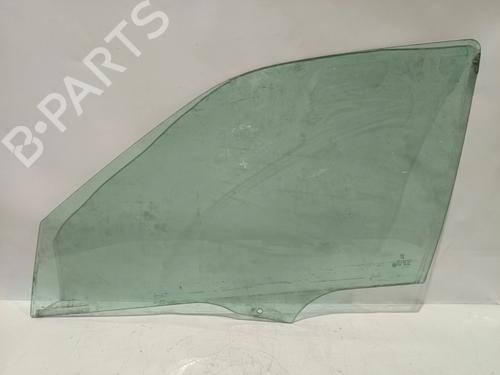 Used Front left door window Front left door window PEUGEOT 406 (8B) 2.0 HDI 110 (109 hp) 33043553 33043553