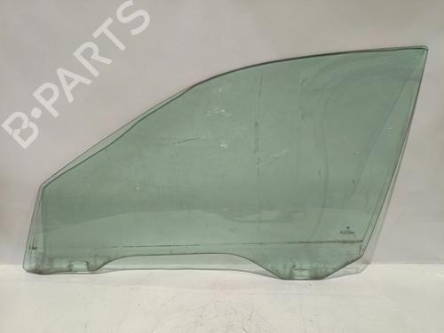 front-left-door-window-bmw-5-e39-1995-1996-1997-1998-1999-2000-2001-2002-2003-33043551 main image