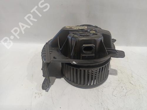 heater-blower-motor-renault-scenic-ii-jm01_-2003-2004-2005-2006-2007-2008-2009-2010-33050683 main image