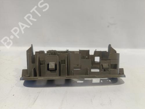  - Image 4
