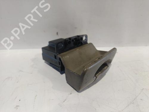 Handbremse für RENAULT GRAND SCÉNIC II (JM0/1_) 1.5 dCi (JM02, JM13) (101 hp) 33050687