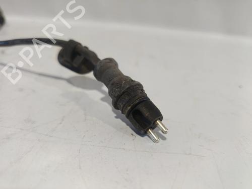 Electronic module RENAULT SCÉNIC II (JM0/1_) 1.5 dCi (JM02, JM13) | BP33050688M83 - Image 3