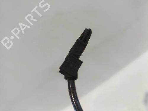 Electronic module RENAULT SCÉNIC II (JM0/1_) 1.5 dCi (JM02, JM13) | BP33050688M83 - Image 4