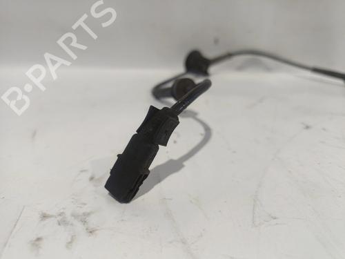 Electronic module RENAULT SCÉNIC II (JM0/1_) 1.5 dCi (JM02, JM13) | BP33050688M83 - Image 2