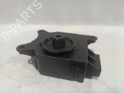 Electronic module RENAULT SCÉNIC II (JM0/1_) 1.5 dCi (JM02, JM13) | BP33054626M83  - Image 5