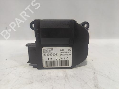 Used Electronic module Electronic module RENAULT GRAND SCÉNIC II (JM0/1_) 1.5 dCi (JM02, JM13) (101 hp) 33054626 33054626