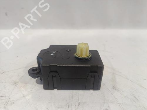 Used Electronic module Electronic module RENAULT GRAND SCÉNIC II (JM0/1_) 1.5 dCi (JM02, JM13) (101 hp) 33054628 33054628