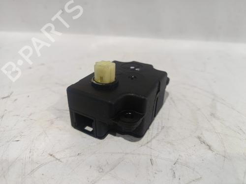 Electronic module RENAULT SCÉNIC II (JM0/1_) 1.5 dCi (JM02, JM13) | BP33054628M83 - Image 2