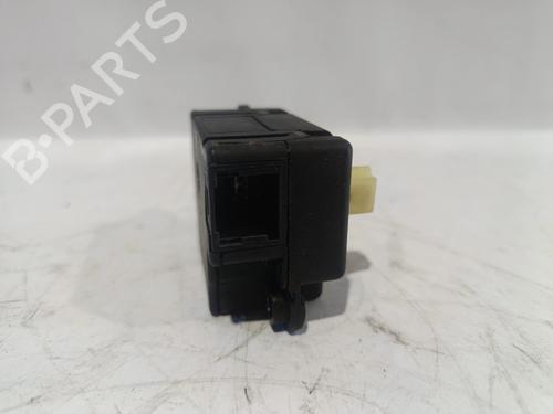 Electronic module RENAULT SCÉNIC II (JM0/1_) 1.5 dCi (JM02, JM13) | BP33054628M83 - Image 3