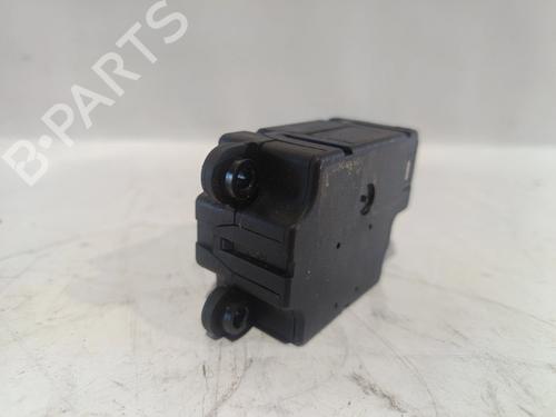 Electronic module RENAULT SCÉNIC II (JM0/1_) 1.5 dCi (JM02, JM13) | BP33054628M83 - Image 4