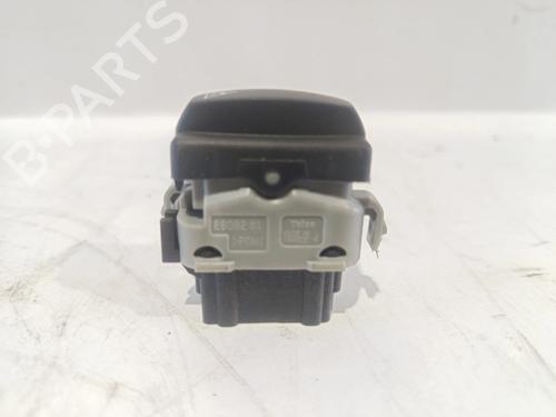 Switch RENAULT SCÉNIC II (JM0/1_) 1.5 dCi (JM02, JM13) | BP33050693I30 - Image 3