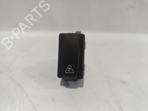 Used Switch Switch RENAULT GRAND SCÉNIC II (JM0/1_) 1.5 dCi (JM02, JM13) (101 hp) 33050693 33050693