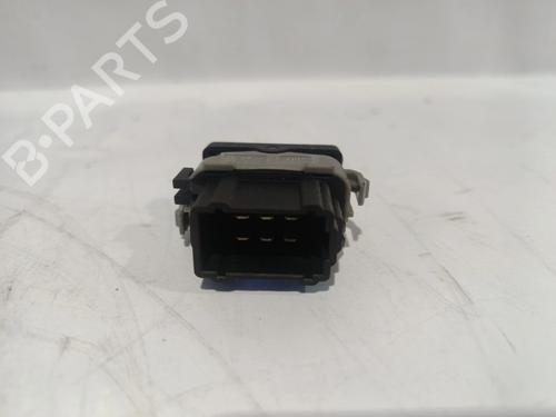 Switch RENAULT SCÉNIC II (JM0/1_) 1.5 dCi (JM02, JM13) | BP33050693I30 - Image 4