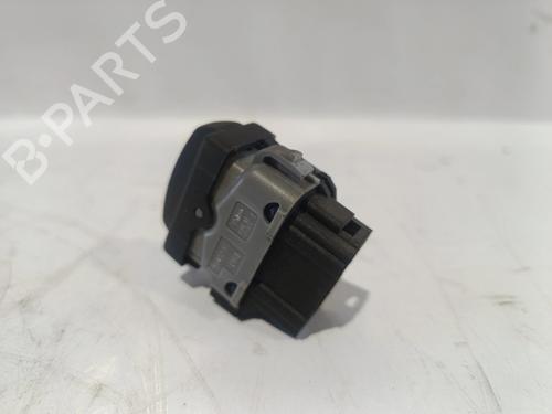 Switch RENAULT SCÉNIC II (JM0/1_) 1.5 dCi (JM02, JM13) | BP33050693I30 - Image 2