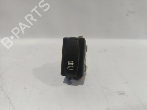 Used Switch Switch RENAULT GRAND SCÉNIC II (JM0/1_) 1.5 dCi (JM02, JM13) (101 hp) 33050694 33050694