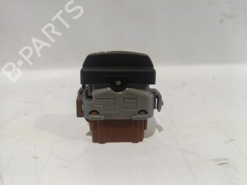 Switch RENAULT SCÉNIC II (JM0/1_) 1.5 dCi (JM02, JM13) | BP33050694I30 - Image 2