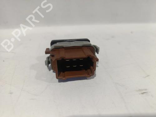 Switch RENAULT SCÉNIC II (JM0/1_) 1.5 dCi (JM02, JM13) | BP33050694I30 - Image 3