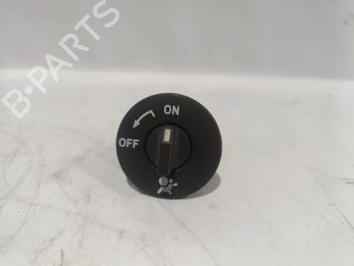 Used Switch Switch RENAULT GRAND SCÉNIC II (JM0/1_) 1.5 dCi (JM02, JM13) (101 hp) 33054634 33054634