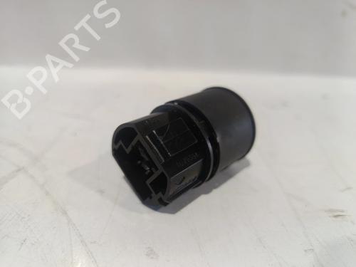 Switch RENAULT SCÉNIC II (JM0/1_) 1.5 dCi (JM02, JM13) | BP33054625I30 - Image 2