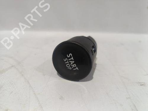 Used Switch Switch RENAULT GRAND SCÉNIC II (JM0/1_) 1.5 dCi (JM02, JM13) (101 hp) 33054625 33054625