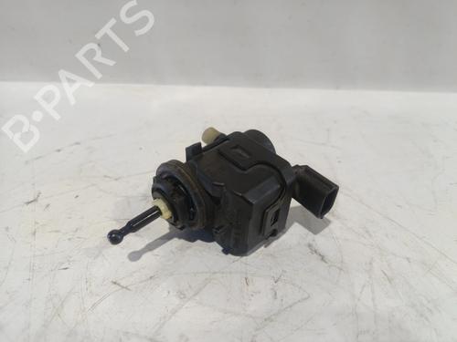 Used Headlight adjuster motor Headlight adjuster motor RENAULT GRAND SCÉNIC II (JM0/1_) 1.5 dCi (JM02, JM13) (101 hp) 33054630 33054630