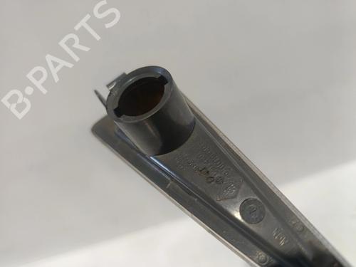  - Image 4