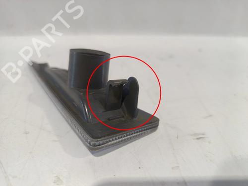  - Image 6