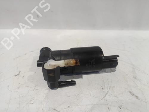 Used Washer pump RENAULT GRAND SCÉNIC II (JM0/1_) 1.5 dCi (JM02, JM13) (101 hp) 33054629