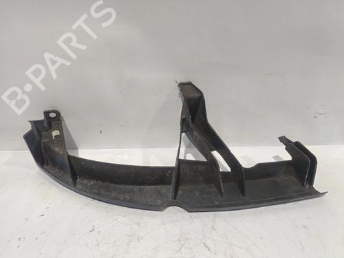 Used Front bumper bracket Front bumper bracket RENAULT GRAND SCÉNIC II (JM0/1_) 1.5 dCi (JM02, JM13) (101 hp) 33054632 33054632