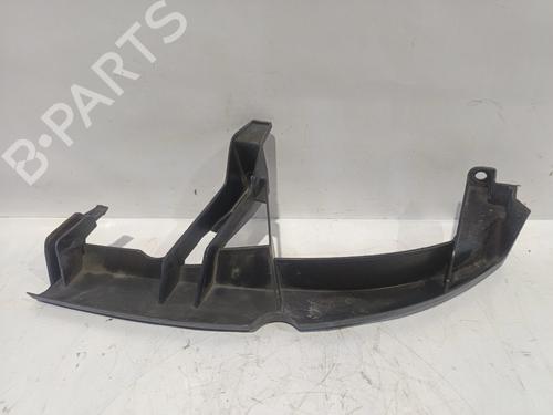 Used Front bumper bracket Front bumper bracket RENAULT GRAND SCÉNIC II (JM0/1_) 1.5 dCi (JM02, JM13) (101 hp) 33054633 33054633