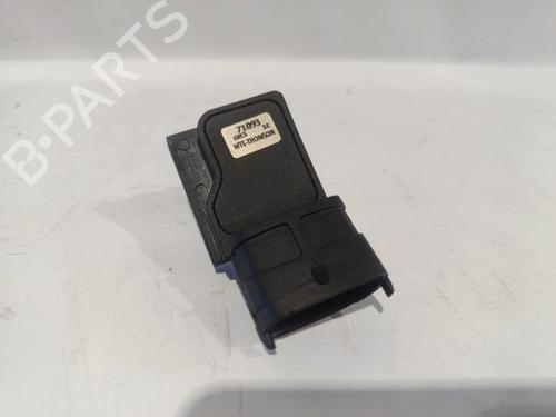 Electronic module RENAULT SCÉNIC II (JM0/1_) 1.5 dCi (JM02, JM13) | BP33054624M83 - Image 3