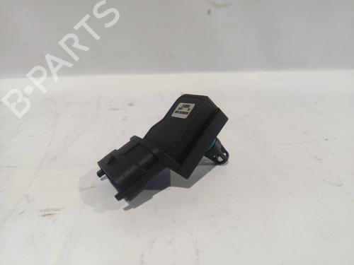 Used Electronic module Electronic module RENAULT GRAND SCÉNIC II (JM0/1_) 1.5 dCi (JM02, JM13) (101 hp) 33054624 33054624