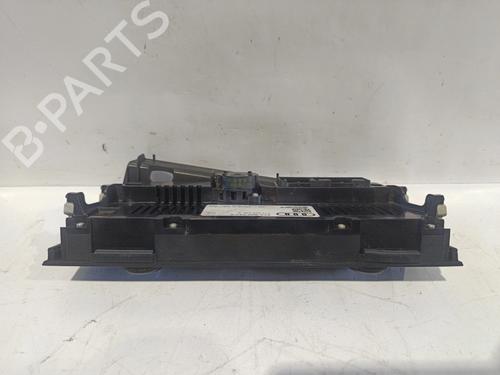 Climate control AUDI A4 B8 (8K2) | BP33131591I5 - Image 4