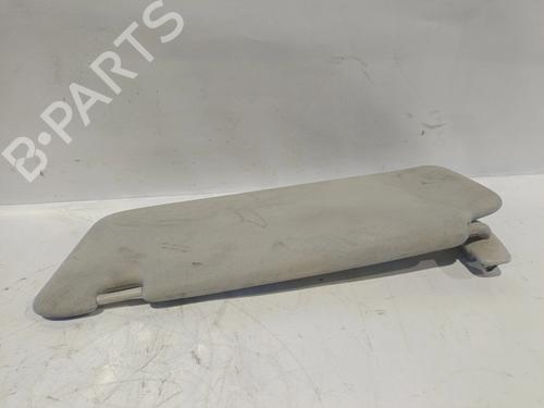 Right sun visor AUDI A3 (8V1, 8VK) | BP33131582I2 - Image 4