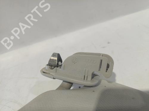 Right sun visor AUDI A3 (8V1, 8VK) | BP33131582I2 - Image 3