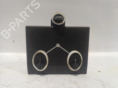 Electronic module AUDI A4 B8 (8K2) | BP33169001M83 - Image 3