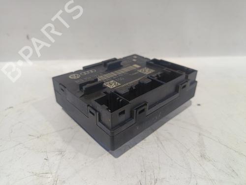 Electronic module AUDI A4 B8 (8K2) | BP33169001M83 - Image 2