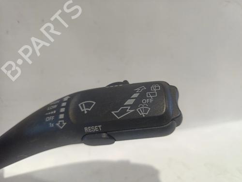 Steering column stalk AUDI A4 B8 (8K2) | BP33131585I23 - Image 2